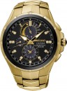 Seiko-Gents-Coutura-Watch-SSC572P Sale