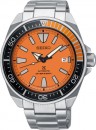 Seiko-Mens-Prospex-Watch Sale