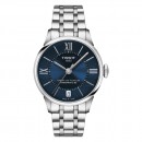 Tissot-Ladies-Chemin-des-Tourelles Sale