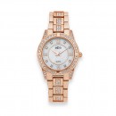 Elite-Ladies-Rosa-Watch Sale