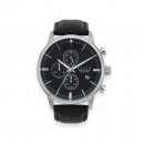 Elite-Gents-Chronograph-100m-WR-Watch Sale