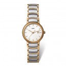 Rado-Centirx-Ladies-Watch Sale