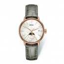 Rado-Coupole-Classic-Watch Sale