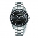 Rado-Hyperchrome-Watch Sale