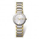 Rado-Centirx-Ladies-Watch Sale