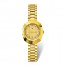 Rado-Original-Ladies-Watch Sale