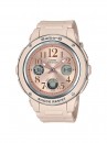 Casio-Baby-G-Pastel-Series Sale