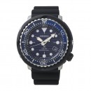 Seiko-Mens-Prospex-Watch Sale