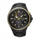 Seiko-Gents-Coutura-Watch-SSC573P Sale