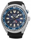 Seiko-Mens-Prospex-Watch Sale