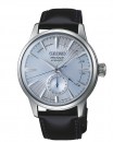 Seiko-Mens-Presage-Watch Sale