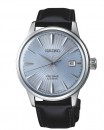 Seiko-Mens-Presage-Watch Sale