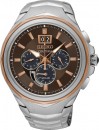 Seiko-Mens-Coutura-Watch Sale