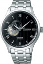 Seiko-Mens-Presage-Watch Sale