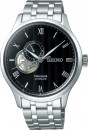 Seiko-Mens-Presage-Watch-SSA377J Sale