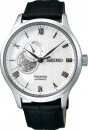 Seiko-Mens-Presage-Watch Sale