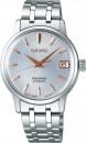 Seiko-Ladies-Presage-Watch Sale