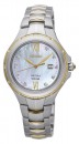 Seiko-Ladies-Coutura-Watch Sale