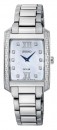 Seiko-Ladies-Conceptual-Series-Watch Sale