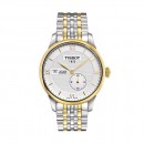 Tissot-le-Locle Sale