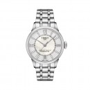 Tissot-Chemin-des-Tourelles-Ladies-Watch Sale