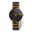 Rado-Centrix-Mens-Watch Sale