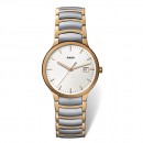 Rado-Centrix-Mens-Watch Sale