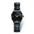 Rado-TRUE-Diamonds-Ladies-Watch Sale