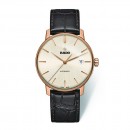 Rado-Coupole-Classic-Watch Sale