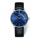 Rado-Coupole-Classic-Watch Sale