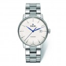 Rado-Coupole-Classic-Watch Sale