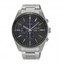 Seiko-Mens-Conceptual-Series-Model-SSC715P Sale