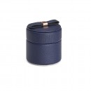 Alexa-Round-Navy-Cross-Jewellery-Box Sale