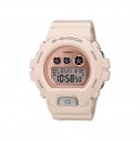 G-Shock-S-Series-Watch Sale