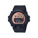 G-Shock-S-Series-Watch Sale