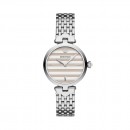 Emporio-Armani-Arianna-Watch Sale