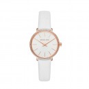 Michael-Kors-Pyper-Watch Sale