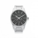 Chisel-Mens-Watch Sale