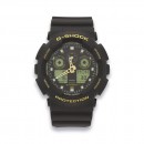 Casio-G-Shock Sale