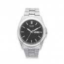 Citizen-Mens-Watch-Model-BF0580-57E Sale