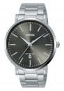 Lorus-Mens-Regular-Watch-Model-RH969LX-9 Sale