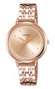 Lorus-Ladies-Regular-Watch-Model-RG298PX-9 Sale