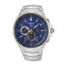 Seiko-Mens-Coutura-Watch Sale