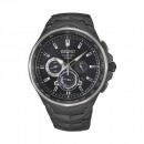 Seiko-Mens-Coutura-Watch Sale