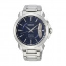 Seiko-Mens-Premier-Watch Sale