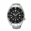 Seiko-Mens-Prospex-Watch Sale