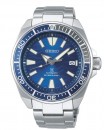 Seiko-Mens-Prospex-Watch Sale