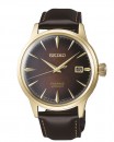 Seiko-Mens-Presage-Watch Sale