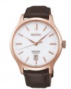 Seiko-Mens-Presage-Watch Sale