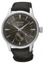 Seiko-Mens-Presage-Watch Sale